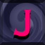 Achievement 10