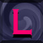 Achievement 12