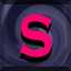 Achievement 19