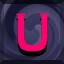 Achievement 21