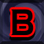 Achievement 28