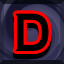 Achievement 30