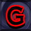 Achievement 33