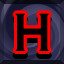 Achievement 34