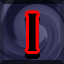 Achievement 35