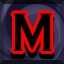 Achievement 39