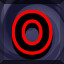 Achievement 41