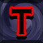 Achievement 46