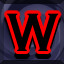 Achievement 49