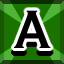 Achievement 53