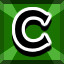 Achievement 55