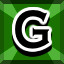 Achievement 59