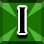 Achievement 61