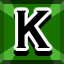 Achievement 63