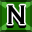 Achievement 66