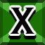 Achievement 76