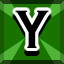 Achievement 77