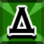 Achievement 83