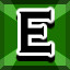 Achievement 84