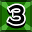 Achievement 87