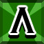 Achievement 91