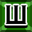 Achievement 104