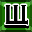 Achievement 105