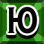 Achievement 110