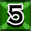Achievement 117