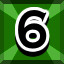 Achievement 118