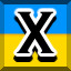 Achievement 203