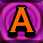 Achievement 214