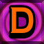 Achievement 217