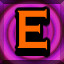 Achievement 218