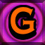 Achievement 220