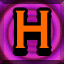 Achievement 221