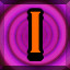 Achievement 222