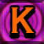 Achievement 224