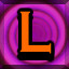 Achievement 225