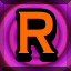 Achievement 231