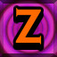 Achievement 239