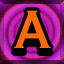 Achievement 240