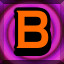 Achievement 242