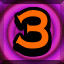 Achievement 248