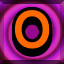 Achievement 255