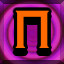 Achievement 256