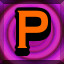 Achievement 257