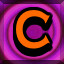 Achievement 258