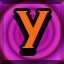 Achievement 260