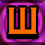 Achievement 265